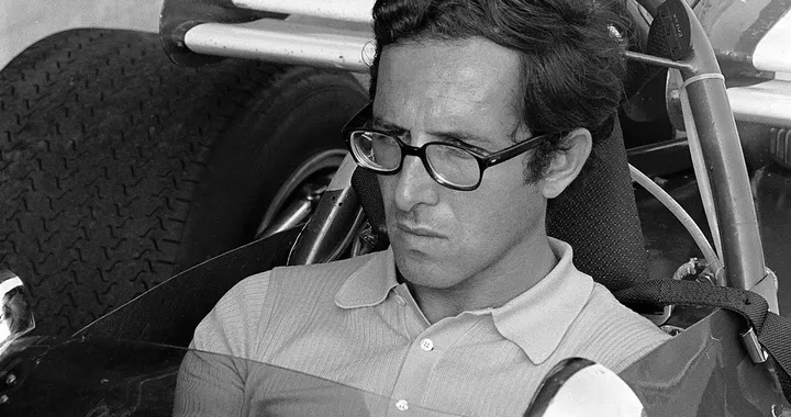 F1: ci ha lasciato Mauro Forghieri