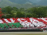 Corse e coronavirus, “febbre” in F1. Tremano WSBK e Motomondiale?