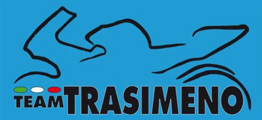 Il Team Trasimeno tra Superstock 1000 e Superstock 600