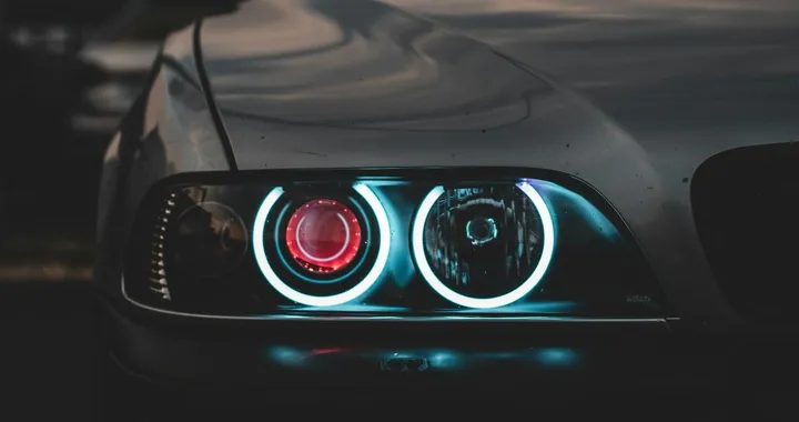 Verti sta con gli automobilisti: pacchetto Tutela giudiziaria e Assistenza stradale in offerta