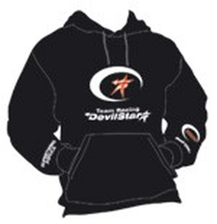 DevilStars Buell