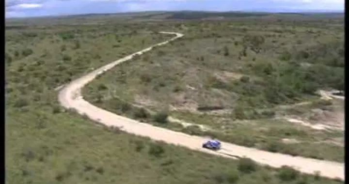 Summary Stage 1 - 2011/01/02