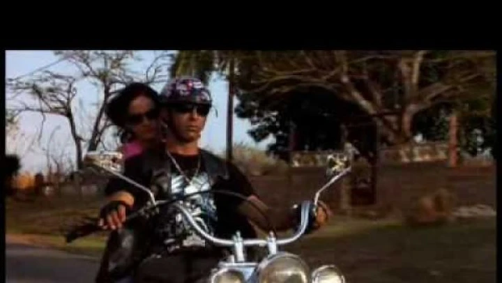Cuban Harlistas: la passione Harley-Davidson a Cuba si infiamma grazie a Metzeler