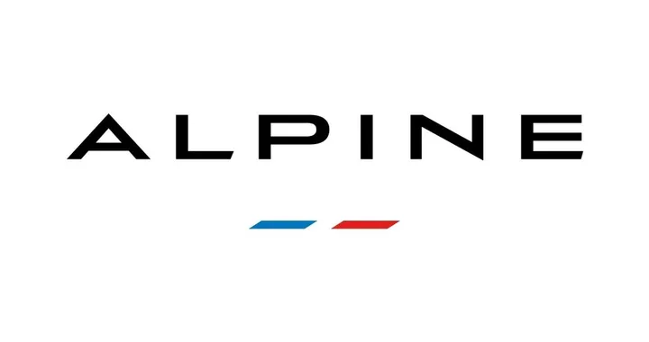 Alpine: presto potrebbe debuttare un’hypercar elettrica
