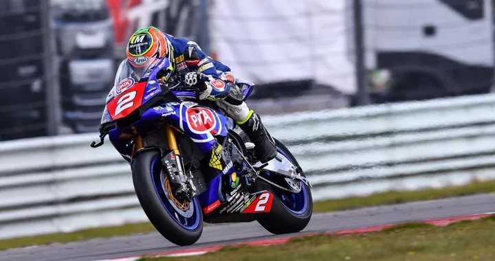 Stock1000: Tamburini apre la mattina di Imola