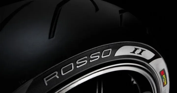 Raduno Pirelli Diablo: 10 anni di successi