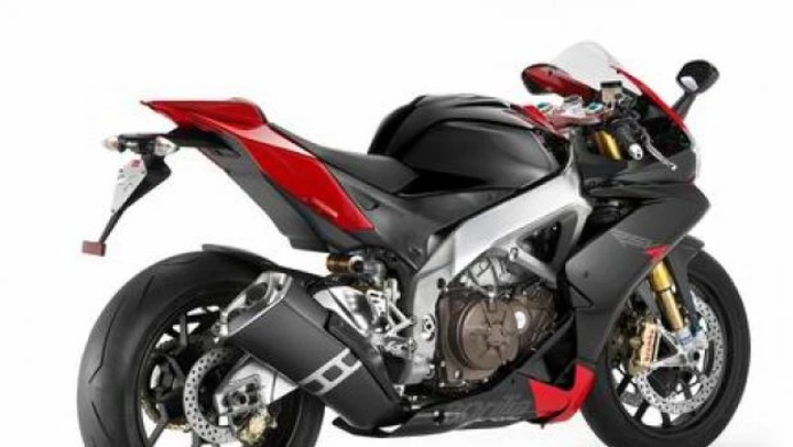 Il Gruppo Piaggio presente al Motodays 2009 con tutte le sue novità