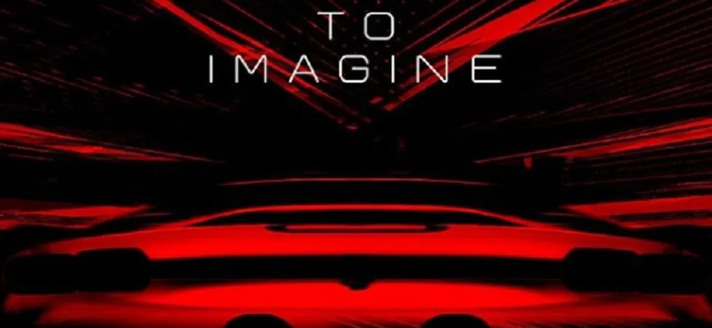 Ferrari ibrida: ultimo teaser prima della presentazione [Video]