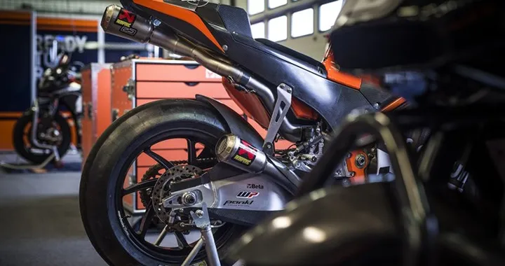 24a MotoGP? Decisione in corso... attendere prego!