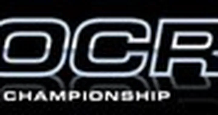 Nuovi siti Motocross e Supermoto