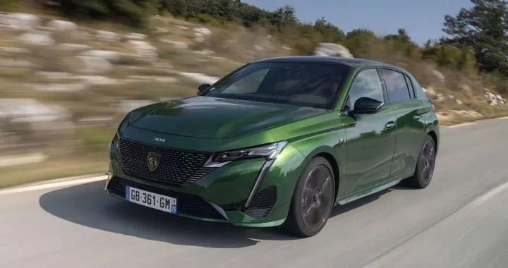 Peugeot, nel futuro ci sarà il diesel ma basta con le citycar