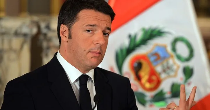 MotoGP post Sepang, la trappola delle Crociate per la “guerra patriottica”