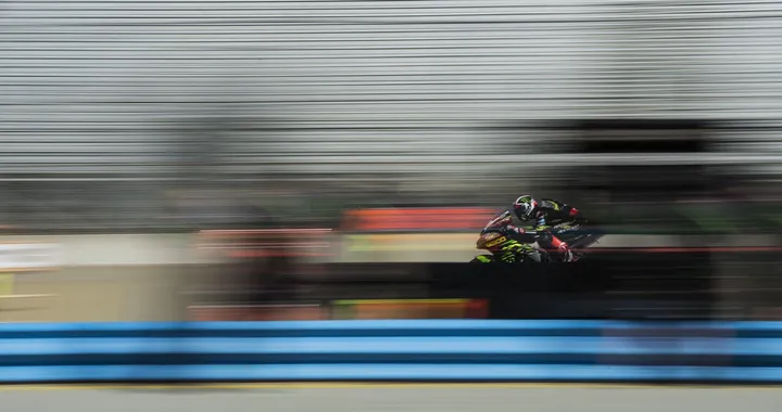 SBK: la doppietta di Rea “chiude” il mondiale in crisi