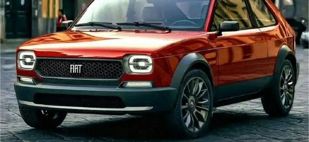 E se la Fiat 127 ritornasse? Il mito infiamma ancora gli amatori