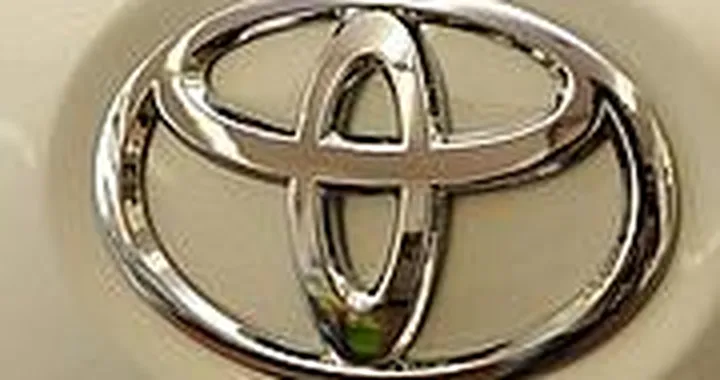 Toyota: conti in rosso per la prima volta dal 1940 ?