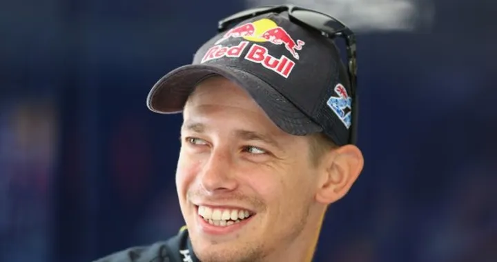 Casey Stoner definisce 'uno scherzo' le Dunlop Series, i promotori del GP d'Australia gli danno la caccia