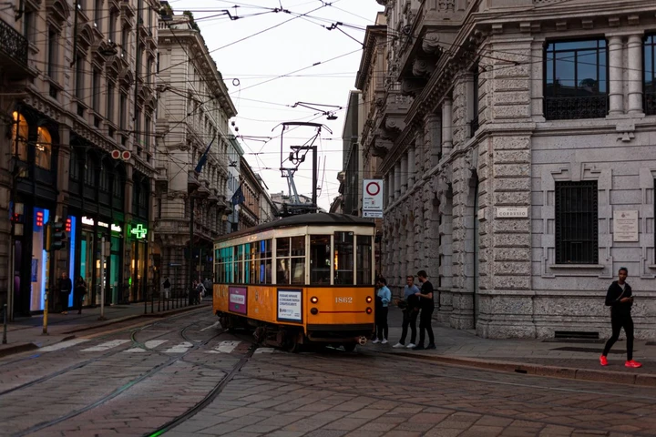 Sciopero Milano del 31 gennaio: disagi per i pendolari