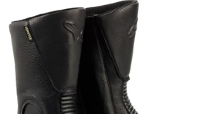 Stivali Alpinestars Gran Torino