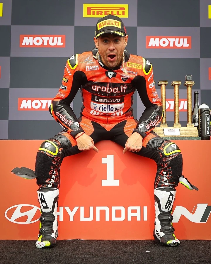 sbk-catalunya-bautista