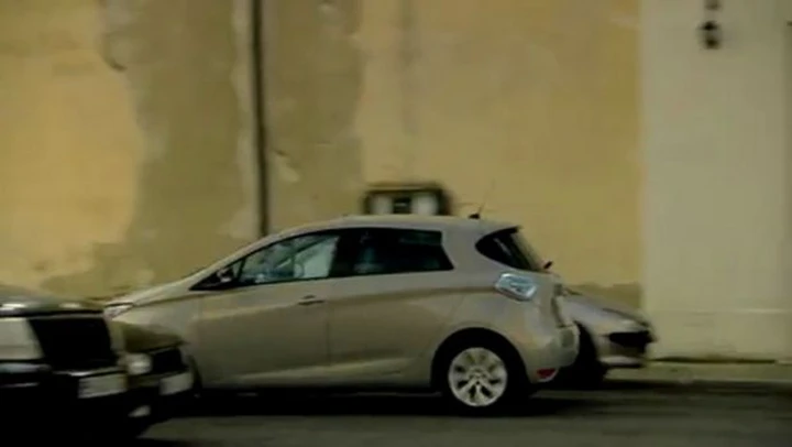 Renault Zoe inventa il Fast Charge: in esclusiva il nostro Video Test su strada
