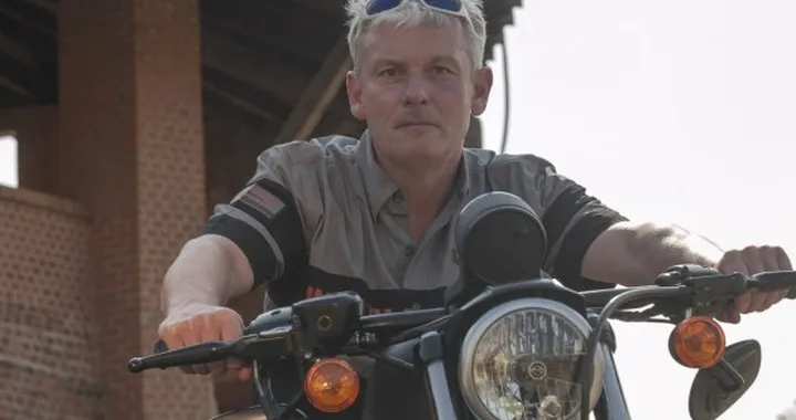 Harley-Davidson annuncia la creazione del nuovo team SPI (Spagna, Portogallo, Italia)