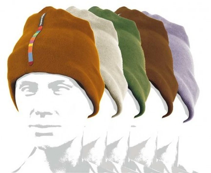 L'inverno di Tucano Urbano - 2nda parte