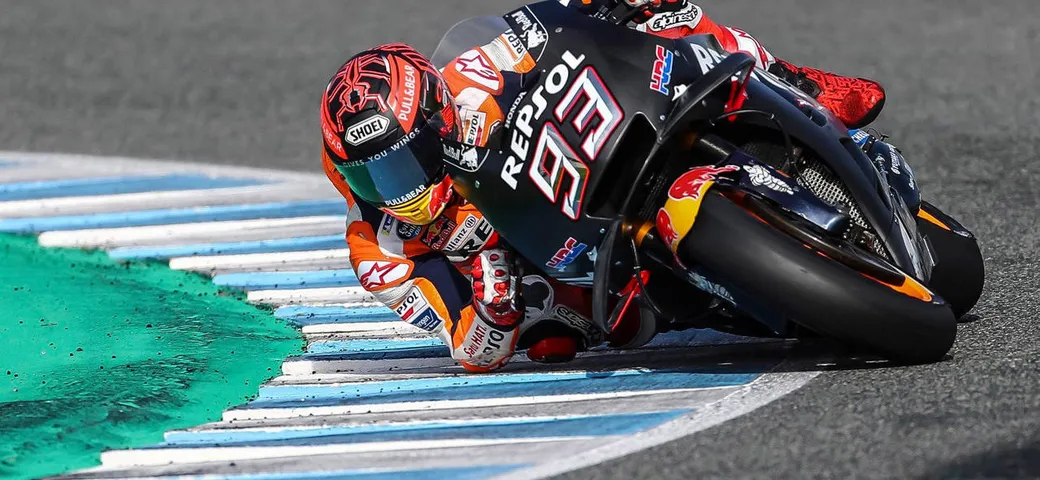 MotoGP, non solo show: budget da “classe regina”