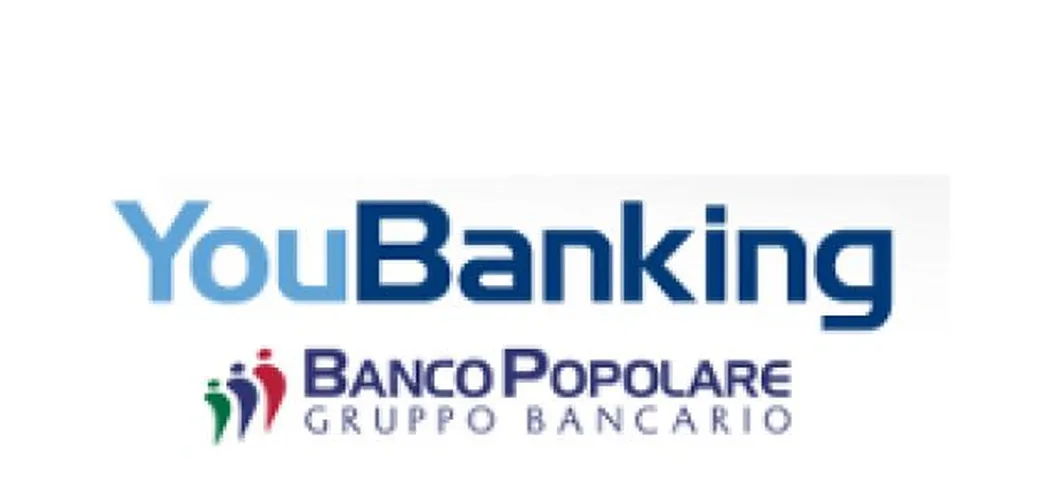 Buoni carburante da 100 euro con il conto corrente