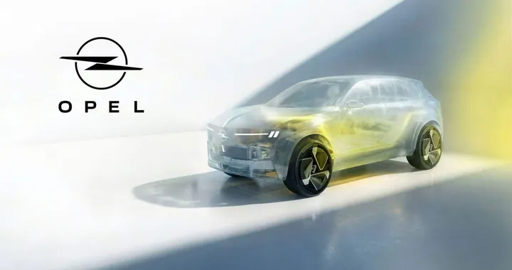 Come Opel pensa di dare un'anima tedesca al futuro SUV con Leapmotor