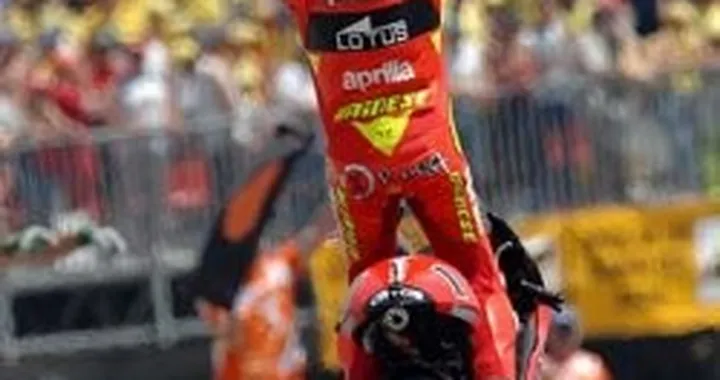 250: Lorenzo verso il secondo titolo iridato?