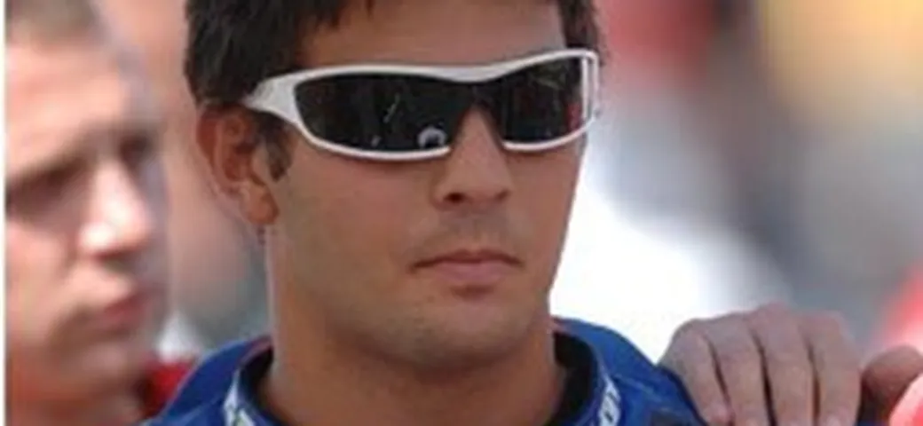 E' ufficiale, Michel Fabrizio in Ducati