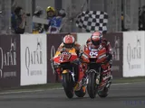 MotoGP: il 