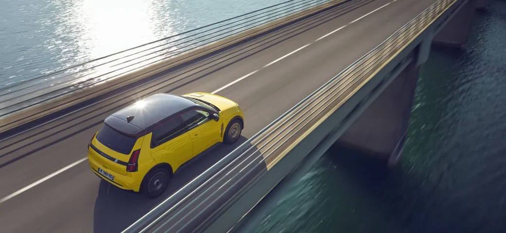 Renault, la salute dei dipendenti al primo posto con OneHealth