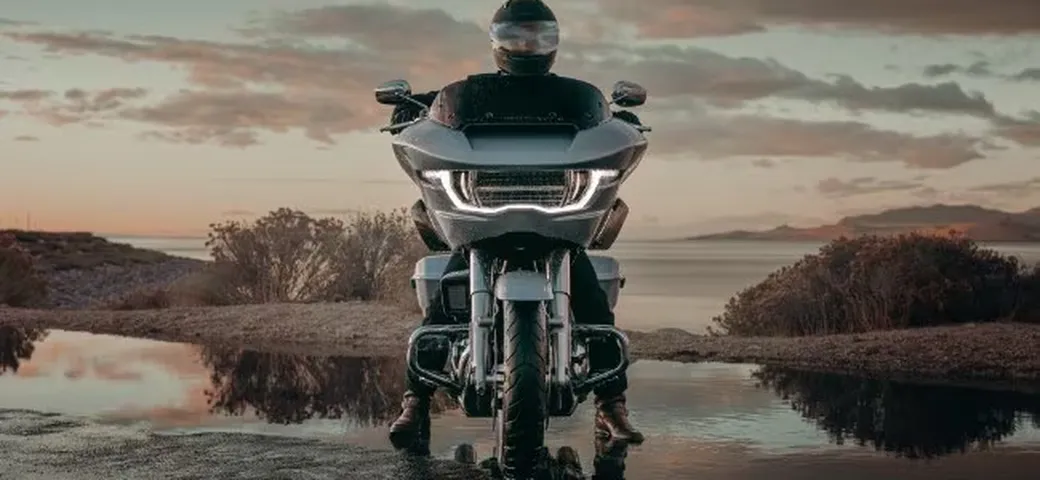 Harley-Davidson 2025: novità tra Cruiser, Pan America e CVO