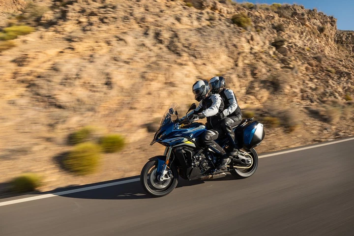 ingrandisci immagine