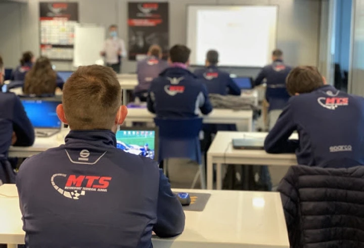Un corso di restauro per auto storiche: il nuovo progetto all’Autodromo di Monza