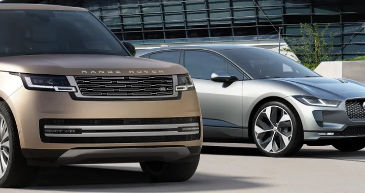 Quanto è costato il cyberattacco ai danni di JLR: più di 2 miliardi