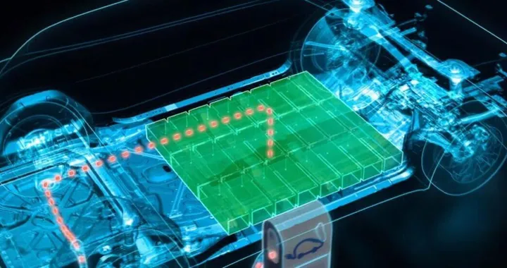Stellantis taglia accordi su grafite, nickel e cobalto: svolta strategica