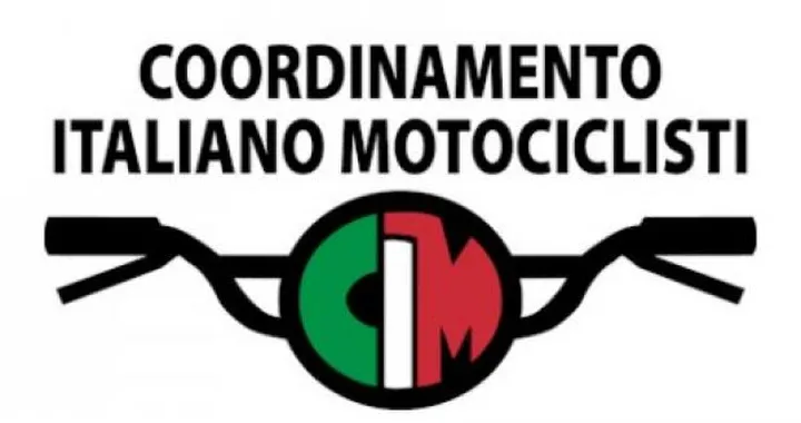 Il Coordinamento Italiano Motociclisti presenta il suo nuovo sito internet