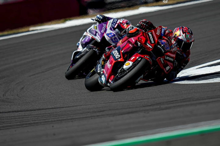 ducati-motogp-bagnaia-miller-silverstone