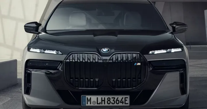 Le auto che si svalutano più in fretta: deprezzamento vertiginoso