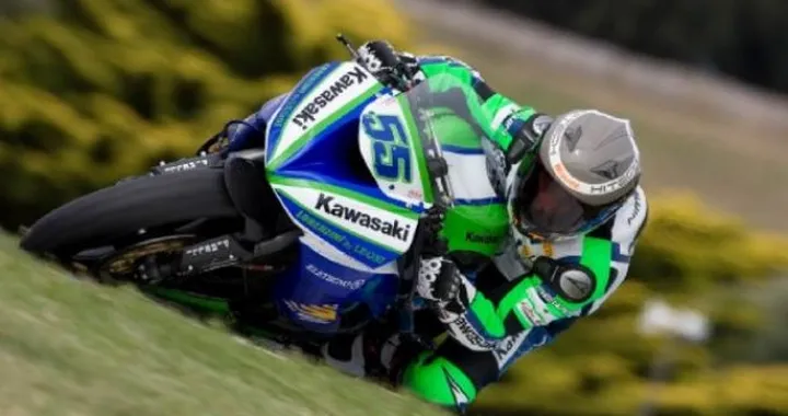 A Misano anche Supersport, Superstock 1000 e Superstock 600