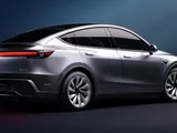 Fra Trump e Musk è guerra, come la crisi politica può impattare su Tesla