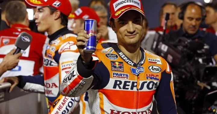 MotoGP, Pedrosa: operazione riuscita, recupero ancora incerto