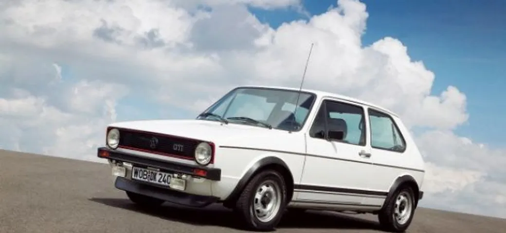 Giugiaro: 