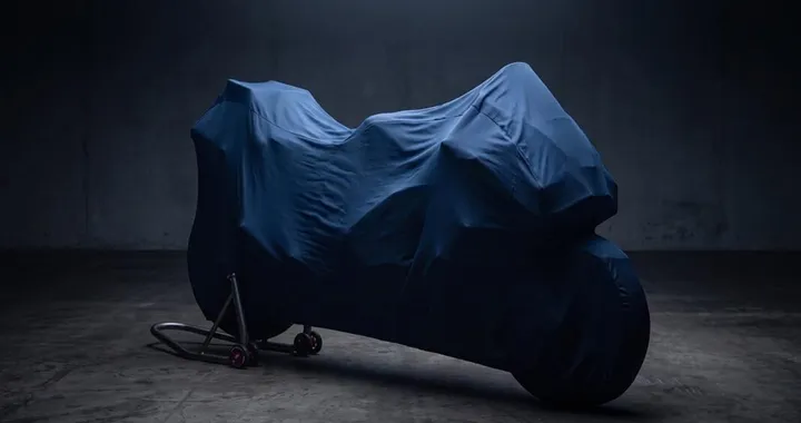 Honda accende l'attesa: il nuovo prototipo MotoGP debutterà a ottobre