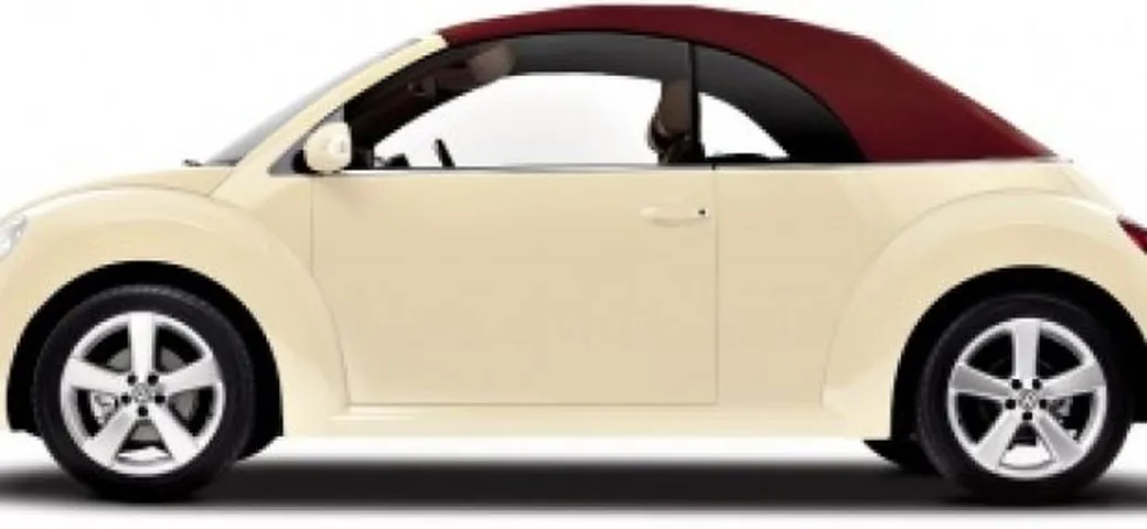 Addio Karmann: chiude lo specialista delle cabrio
