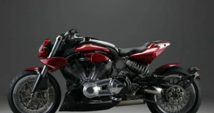 Novità CR&S - Salone EICMA di Milano