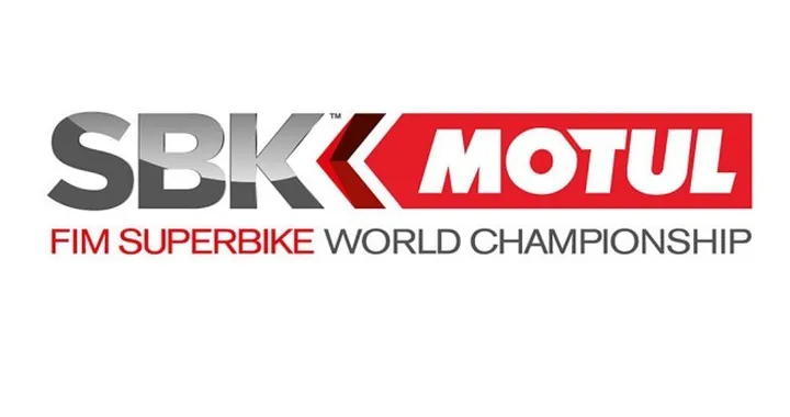 Superbike: approvato il nuovo Regolamento Tecnico 2017