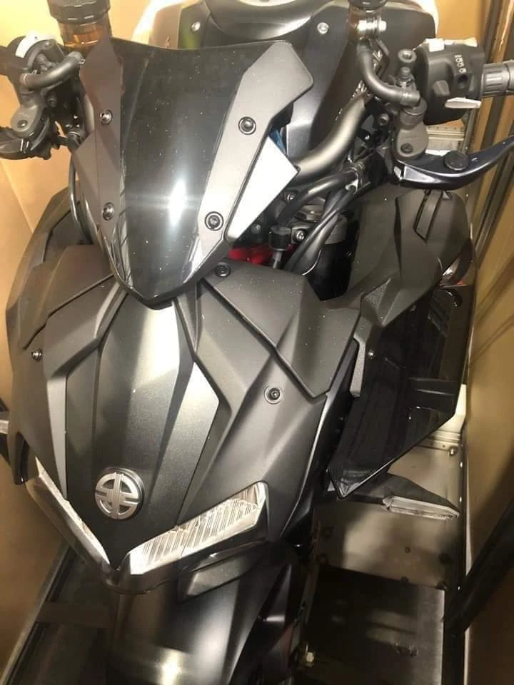kawasaki-z-h2